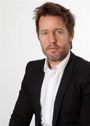 Photo of Andrew