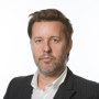 Photo of Andrew