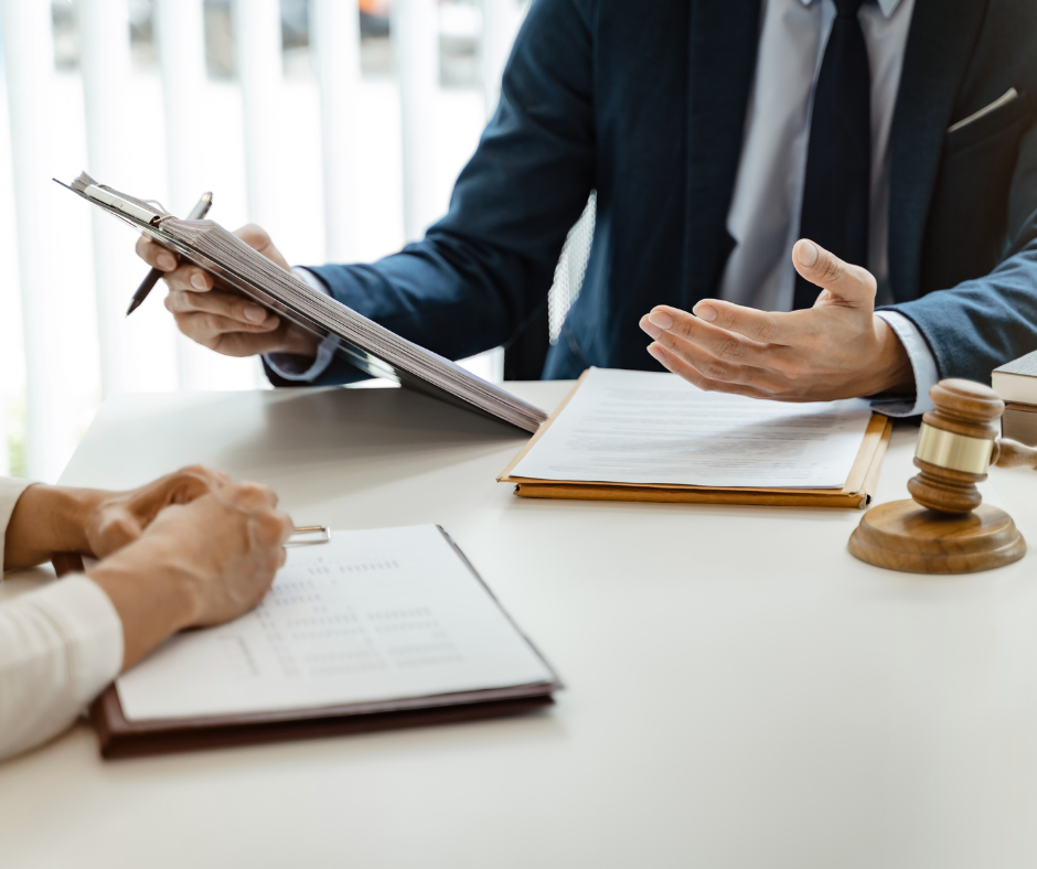 Asset Sale & Acquisition Solicitors Mackenzie Jones